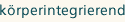 K�rperintegrierend